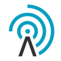 ALWAYS WIRELESS logo - Similar company to See Critical Comms Group