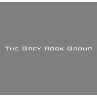 The Grey Rock Group logo - Similar company to Grail Management Group
