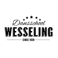 Dansschool Wesseling