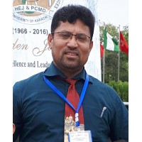 Dr. Taha Nazir logo - Similar company to Dr. Slim
