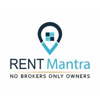 Rentmantra