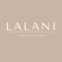 LALANI Communications logo - Similar company to Werkstatt Für Digitale Bildung & Kommunikation Gug (Haftungsbeschränkt)