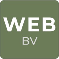Waalseiland Beheer BV logo - Similar company to Van Rossen Consulting