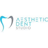 Aesthetic Dent Studio logo - Similar company to Dr-Online Services Srl