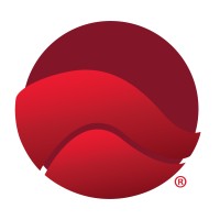 Ingenious Med logo - Similar company to Diversify-Ny, Llc