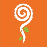 Shikshanam logo - Similar company to Hyper Quest