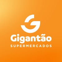 Gigantão Supermercados logo - Similar company to Arc Consultoria