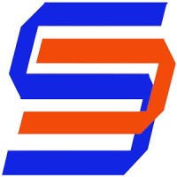 SoftClinch Consulting Services logo - Similar company to Impressbss_Webdesign
