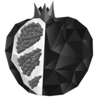 Granatum Finance logo - Similar company to Convert Well