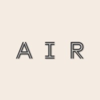 AIR, Homer Road, Solihull logo - Similar company to Plumb Centre Solihull