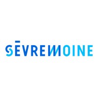 COMMUNE DE SEVREMOINE logo - Similar company to Périscolaire