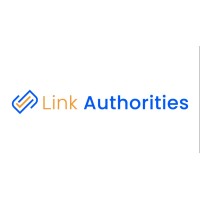 Link Authorities logo - Similar company to Botxbyte
