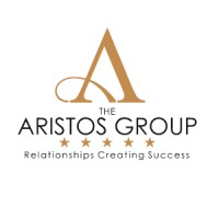 The Aristos Group International logo - Similar company to Acre Group Llc