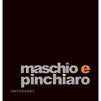 Maschio E Pinchiaro Advogados Associados