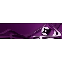 Easypartner Norrköping AB logo - Similar company to This Is Proud