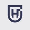 Diamond Classes Intern logo - Similar company to V3Bid