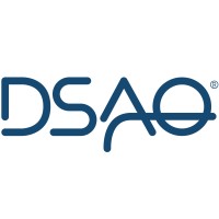 DSAO logo - Similar company to Technopark Comércio De Artigos Ópticos