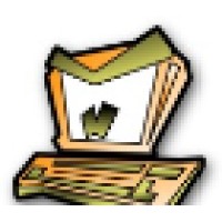 THC logo - Similar company to Toms Project