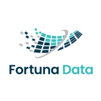 Fortuna Data logo - Similar company to Active Archive Alliance
