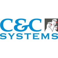 C & C Systems Ltd