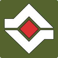 Draht-Werner Zauntechnik GmbH logo - Similar company to Draht-Werner Metalltechnik Gmbh