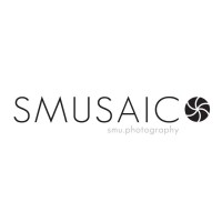 SMUSAIC: SMU Photography Society logo - Similar company to Elijah'S Promise