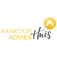 Aankoopadvieshuis logo - Similar company to Pijnzorg Actief