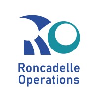 Roncadelle Operations logo - Similar company to Plus Biomedicals S.R.L.