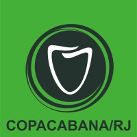 Odonto Company Copacabana logo - Similar company to Work Service Facilities