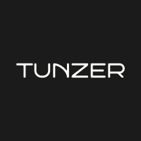 TUNZER logo - Similar company to Pacepays