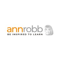 annrobb.com