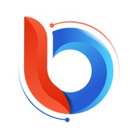 160Bits logo - Similar company to Eriemultimedia