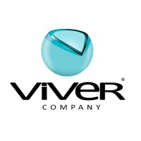 Viver Company logo - Similar company to Agência Sartiny