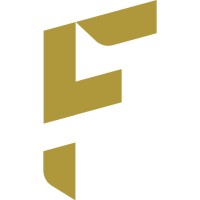 Frontline Labs logo - Similar company to Save&Capital
