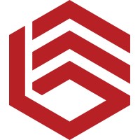 EPRO Building Group logo - Similar company to Chippa Constructions