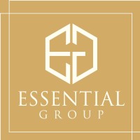 Essential Group logo - Similar company to Essential Group