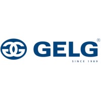 GELG Sp. z o.o. logo - Similar company to Uni-Kat Sp. Z O.O.