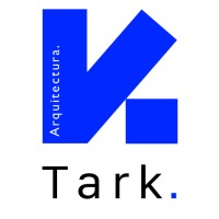 TARK Arquitectos logo - Similar company to Lbv Arquitectos
