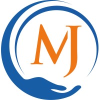 MJ Tax Services & More logo - Similar company to Saffron Financial