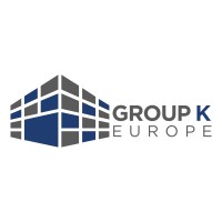 Group K Europe