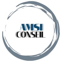 AMSI CONSEIL logo - Similar company to Amsi Conseil & Formation