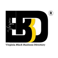 Virginia Black Business Directory (VABBD) logo - Similar company to The Metropolitan Business League