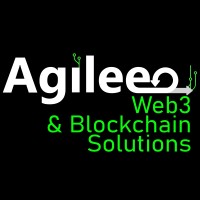 Agileeo logo - Similar company to Function F(X) Wellness