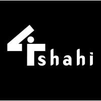 ITshahi logo - Similar company to Maplebpo