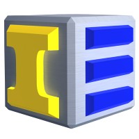 Industrial Electronics, LLC logo - Similar company to Ies - Industrial Electronics Services Inc