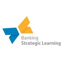 Banking Strategic Learning logo - Similar company to The Coaching Concept
