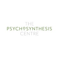 The Psychosynthesis Centre logo - Similar company to Lions Campus