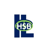 PT. Himan Sukses Bersama logo - Similar company to Cv. Astro