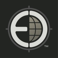 Elite Defense LLC logo - Similar company to Epic Cycles