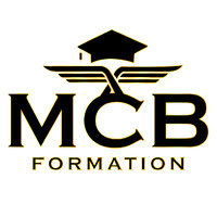 MCBFORMATION logo - Similar company to Mcb Formation